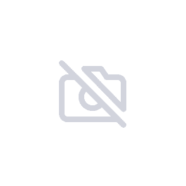 OpenSwim Pro
