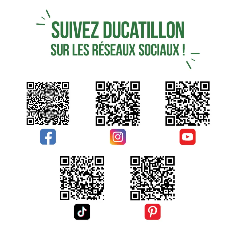 Système de micro-irrigation