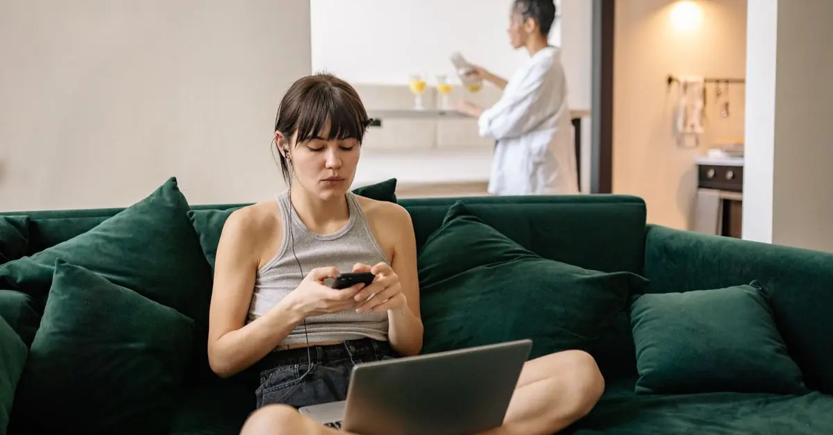 Les erreurs à éviter pour garantir une connexion rapide