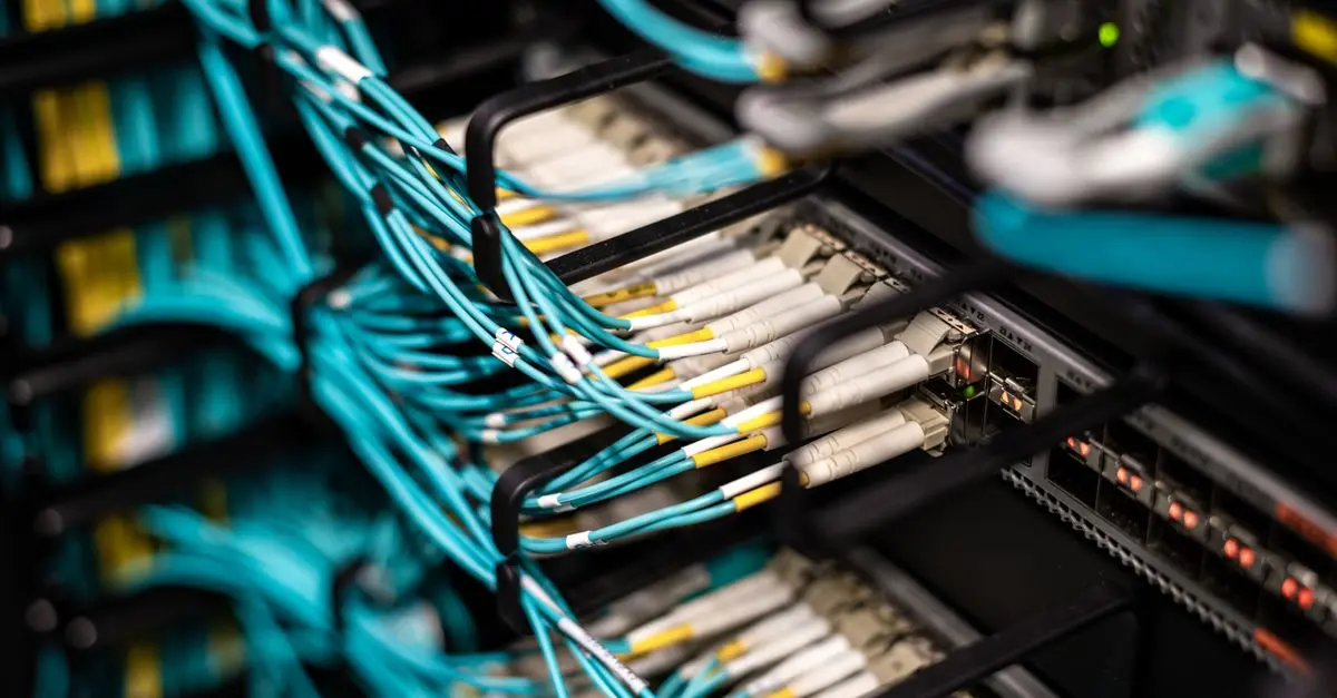Comment Maximiser la Performance de Votre Connexion Rapide