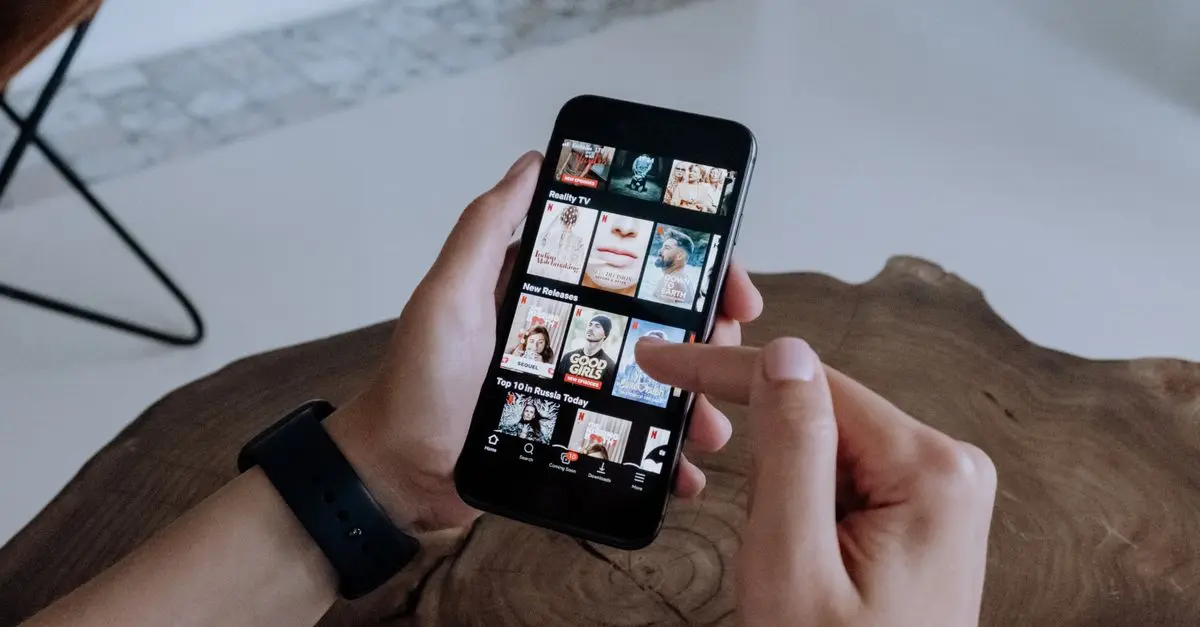 Les Meilleures Extensions de Navigateur pour une Connexion Plus Rapide