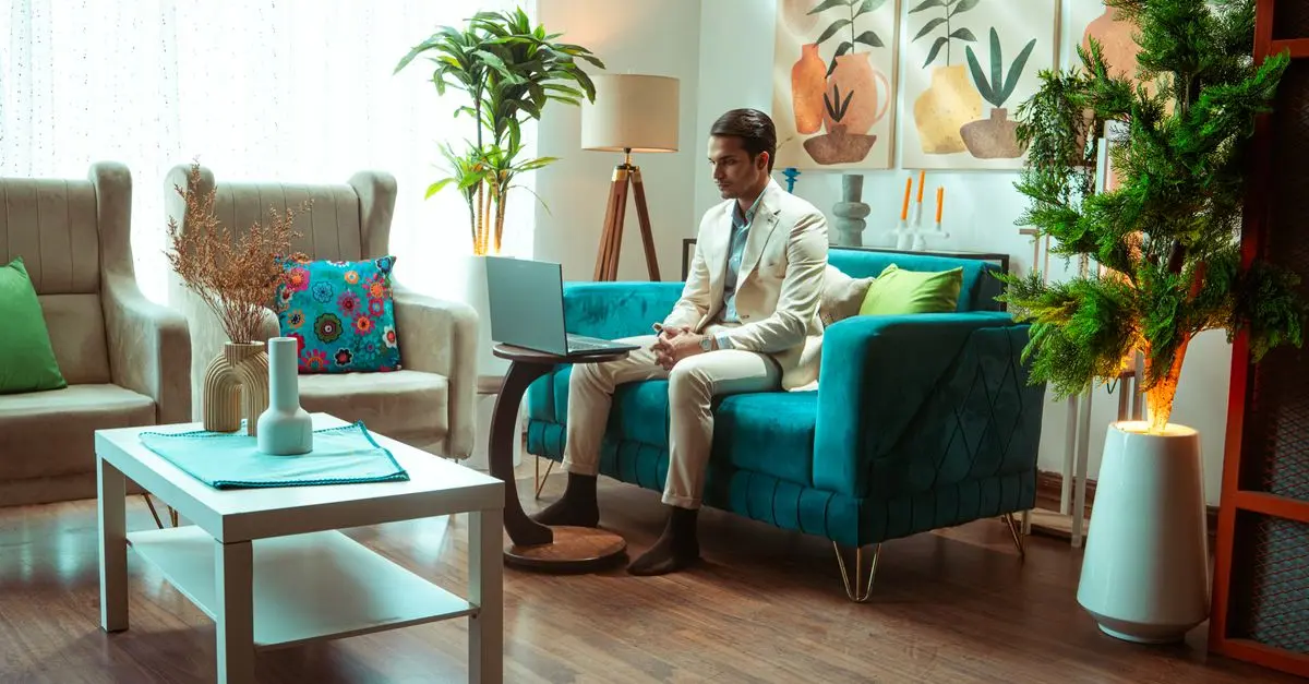 Les Meilleures Astuces pour Optimiser Votre Connexion Rapide