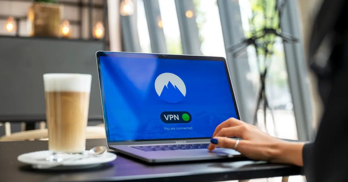 Comment Améliorer Votre Connexion Internet