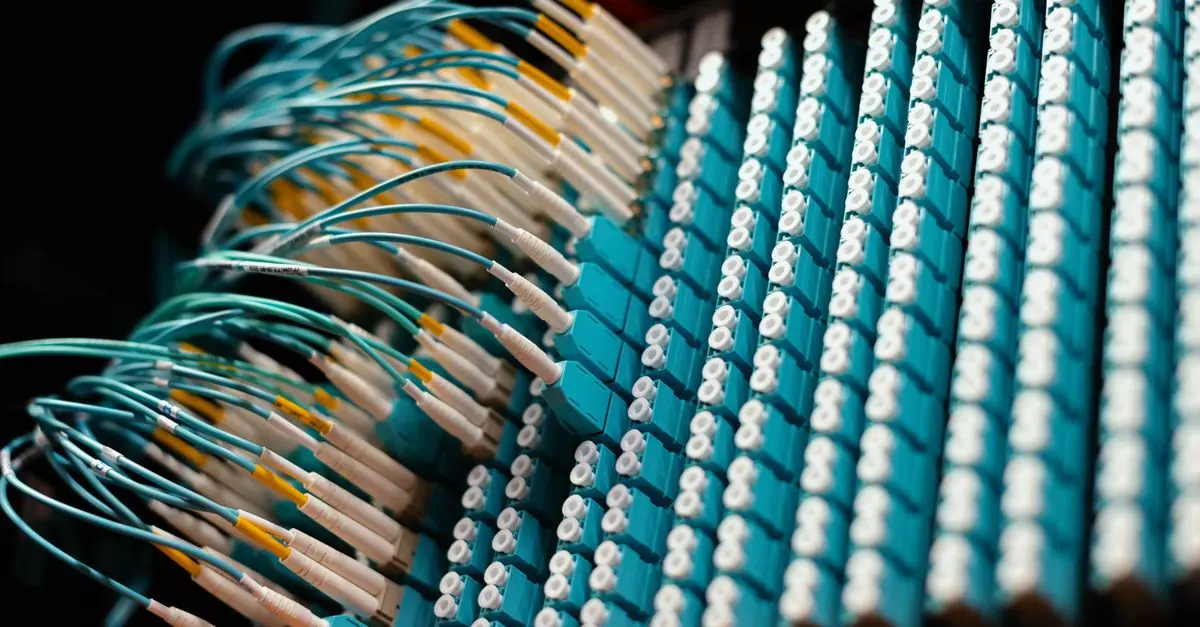 Les Tendances de la Connexion Internet en 2026