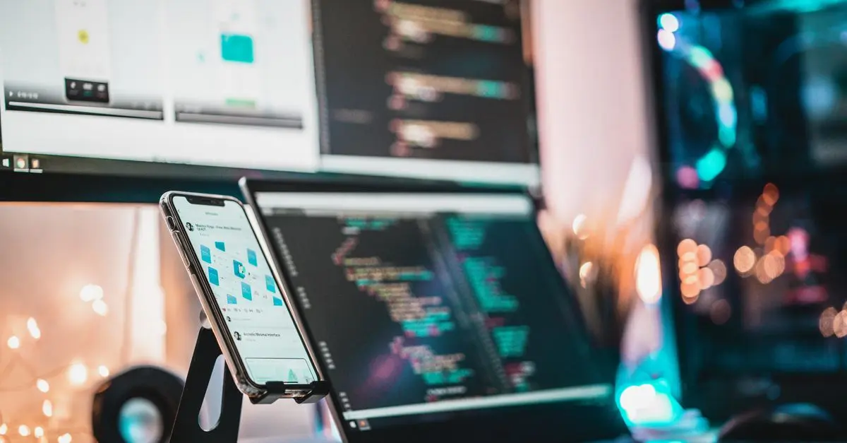 Les Meilleures Stratégies pour Une Connexion Internet Rapide