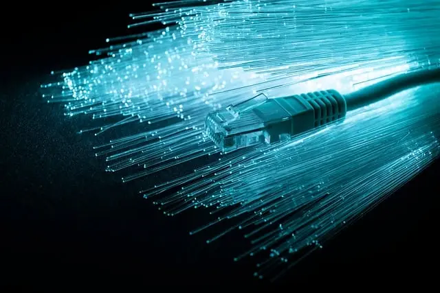 Quelles Sont les Solutions de Connexion Rapide en 2026 ?