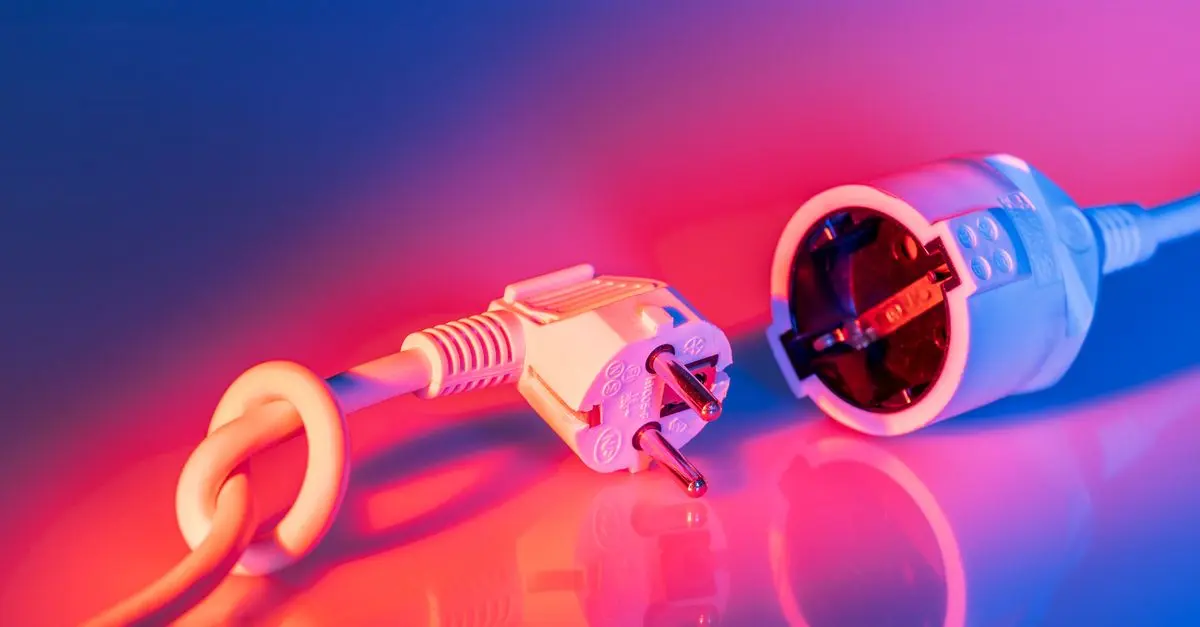 Comparatif des Meilleurs Modems pour la Fibre Optique