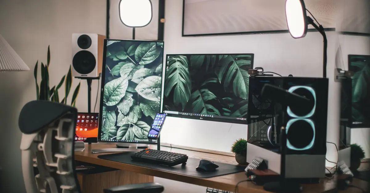Comment Choisir le Meilleur Pack Internet pour une Connexion Rapide