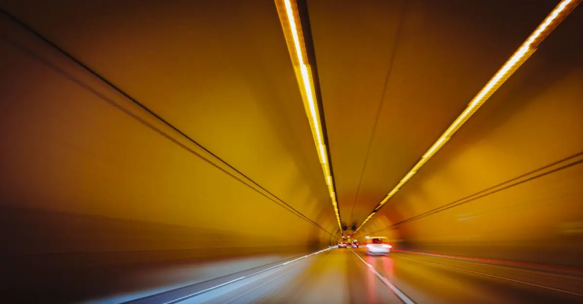 Tout Savoir sur la Connexion RAPIDE : Avantages et Inconvénients