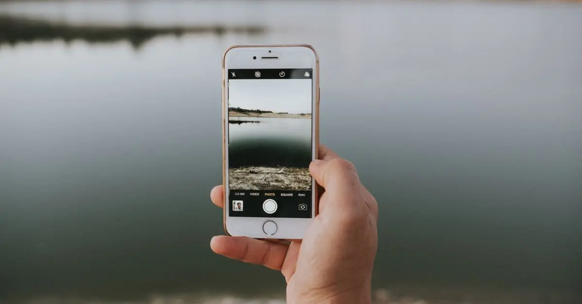 Comment Configurer un Hotspot Mobile