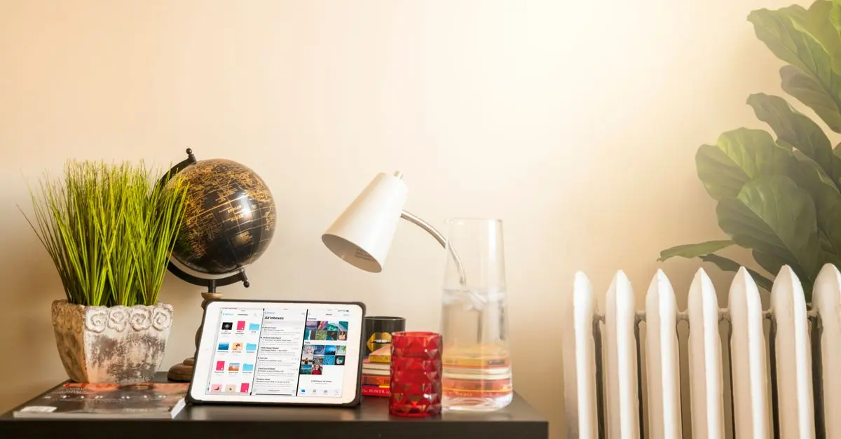 Comment Configurer Votre Routeur pour Une Connexion Rapide