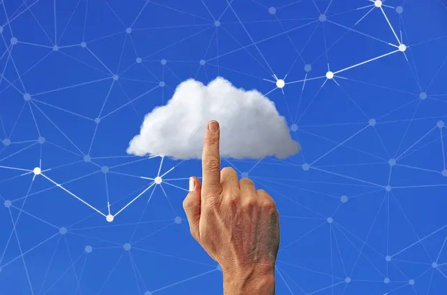 Meilleures Méthodes pour Booster la Vitesse de Votre Connexion Rapide