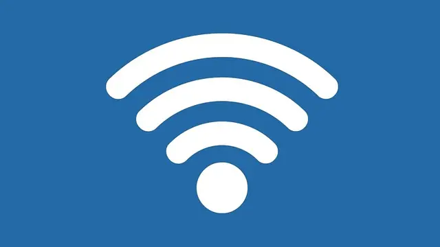 Le Guide Complet pour Détecter les Interférences sur Votre Connexion Rapide