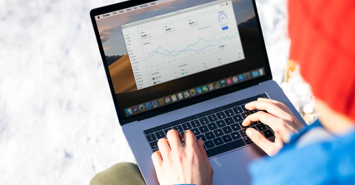 Les Meilleurs Outils pour Tester la Rapidité de Votre Connexion