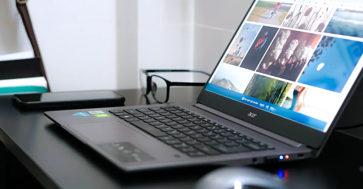 Les Meilleures Astuces pour Optimiser Votre Connexion Rapide