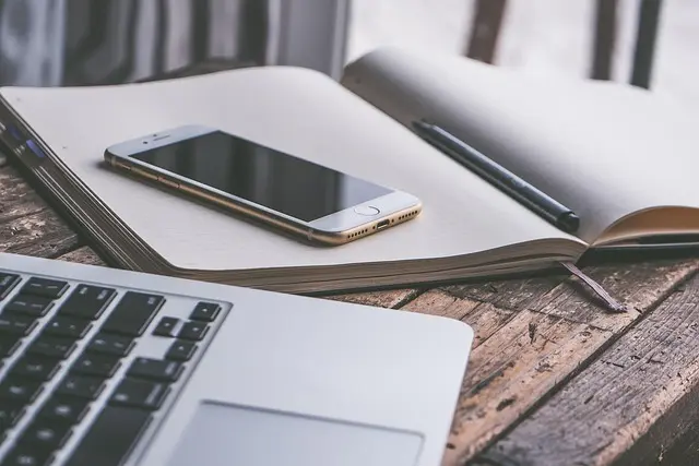 Comment Diagnostiquer une Connexion Internet Lente