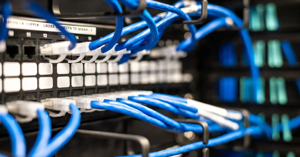 Les Meilleures Pratiques pour une Connexion Internet Securisée