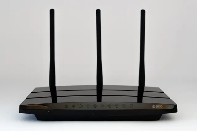 Comment Diagnostiquer les Problèmes de Connexion Rapide
