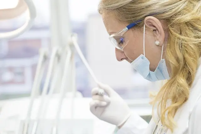 Les Meilleures Étapes pour Diagnostiquer une Connexion Rapide