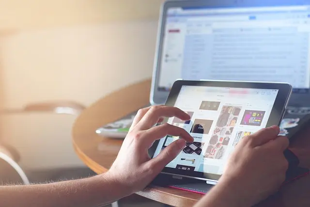Comment Évaluer la Rapidité de Votre Connexion Internet