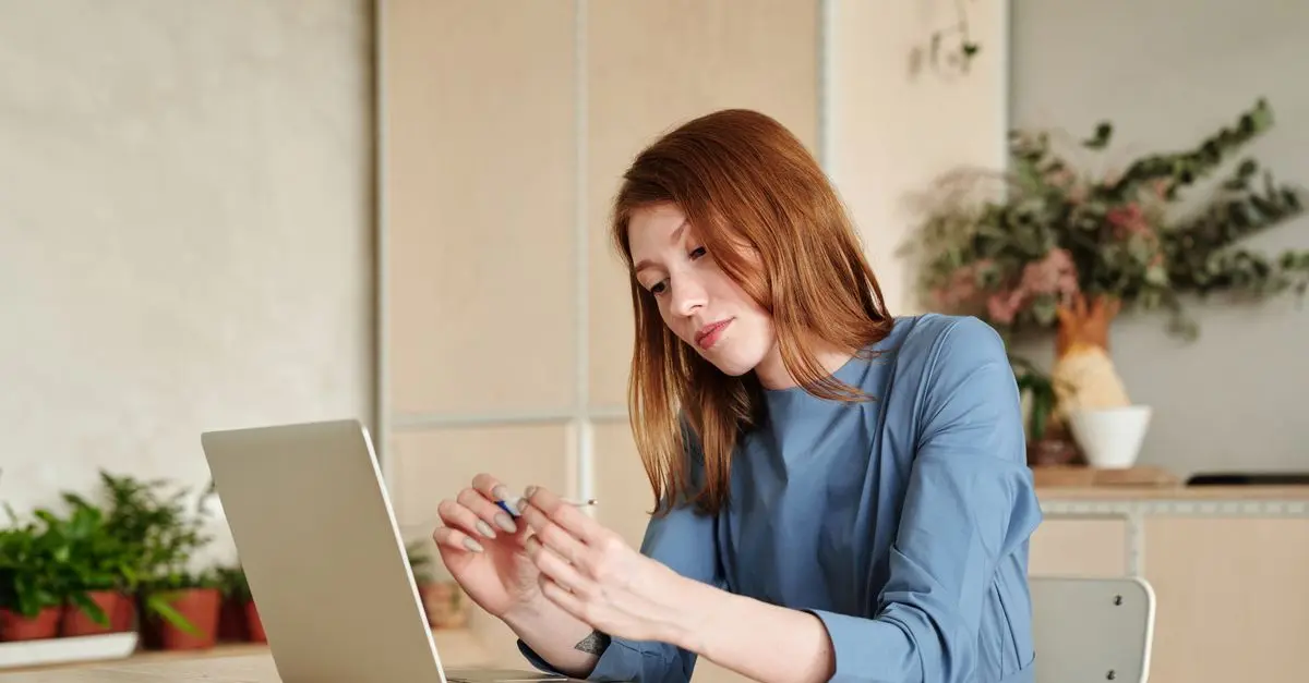 16 Astuces Pratiques pour Améliorer Instantanément Votre Connexion Rapide