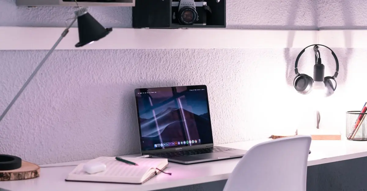Comment Améliorer la Vitesse de Votre Connexion Internet