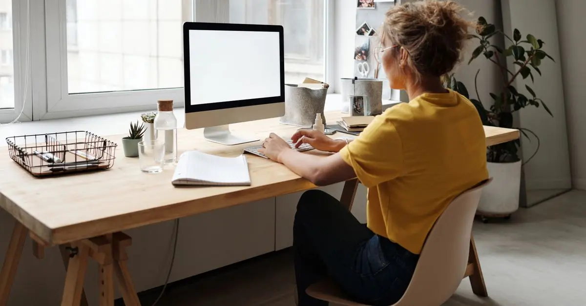 Les Meilleures Astuces pour Accélérer Votre Connexion Rapide