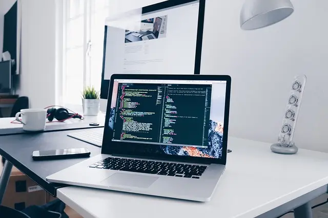 Comment Évaluer l'Efficacité de Votre Connexion Rapide