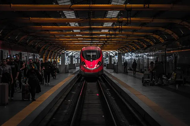Les Meilleures Astuces pour Améliorer la Vitesse de Votre Connexion Rapide