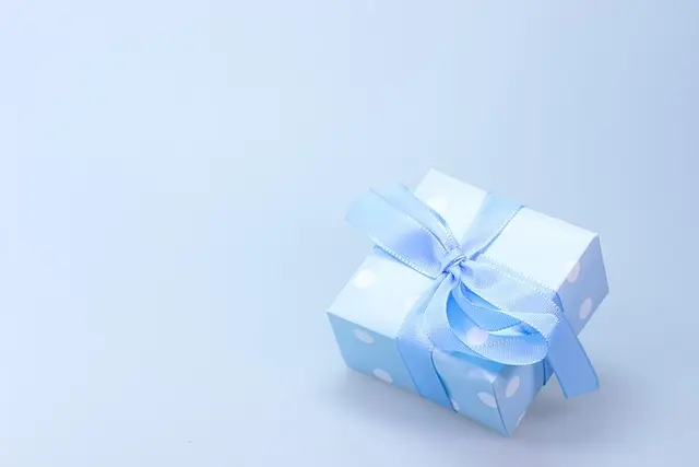Optimiser Votre Connexion Rapide : 8 Méthodes Efficaces