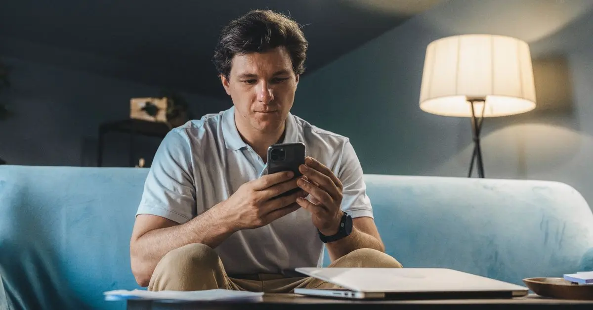 10 Astuces Incontournables pour Maximiser votre Connexion Rapide