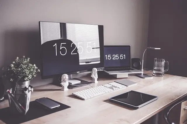 Comment Accélérer Votre Connexion Rapide : 10 Astuces Essentielles