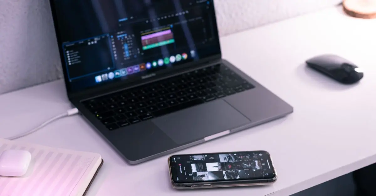 Les Astuces Indispensables pour Améliorer Votre Connexion Rapide