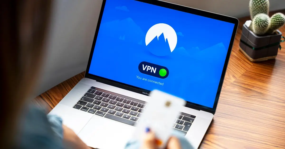 Comment Utiliser une Connexion VPN avec Facilité