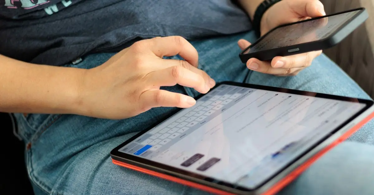 Comprendre les Différents Types de Connexion Internet