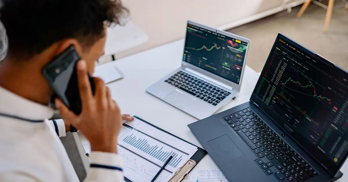 Comment Diagnostiquer une Connexion Internet Lente
