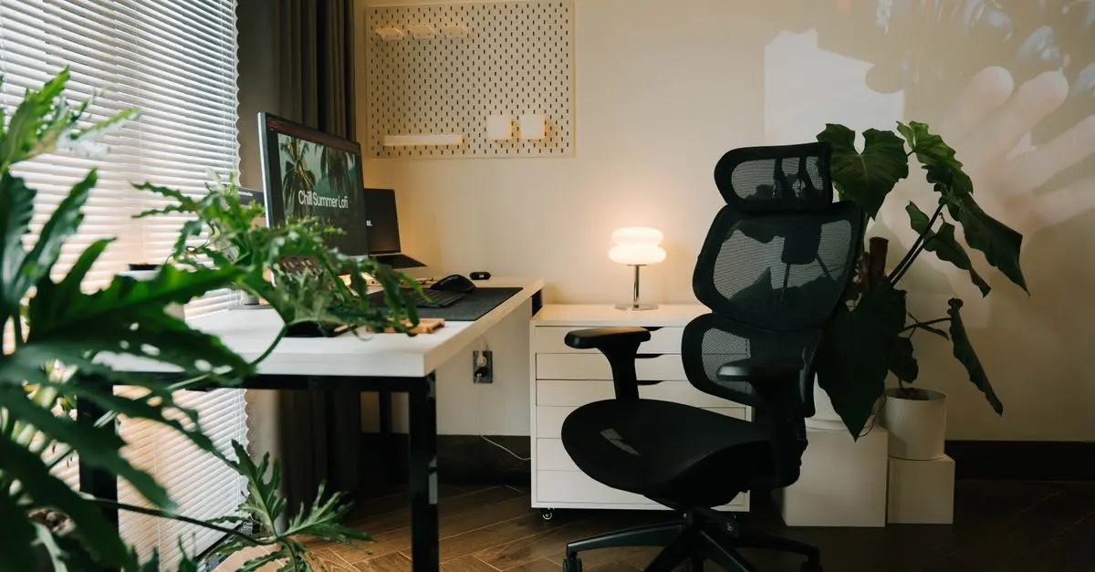 Comment Choisir le Meilleur Routeur pour une Connexion Rapide