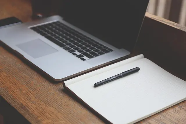 Comment Optimiser Votre Connexion Rapide pour le Télétravail