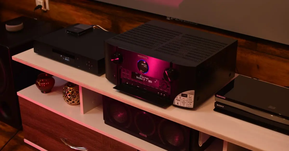 5 Astuces pour Accélérer Votre Connexion Wi-Fi