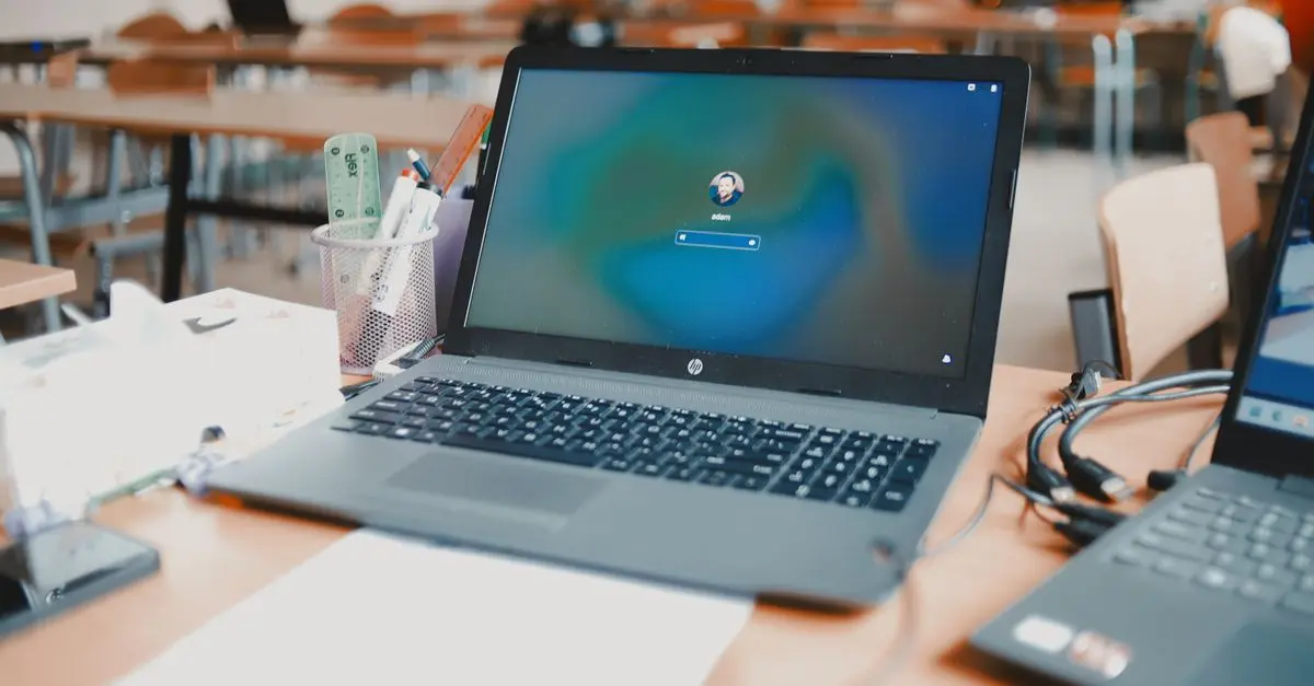 Les 10 Meilleures Astuces pour Accélérer Votre Connexion Rapide