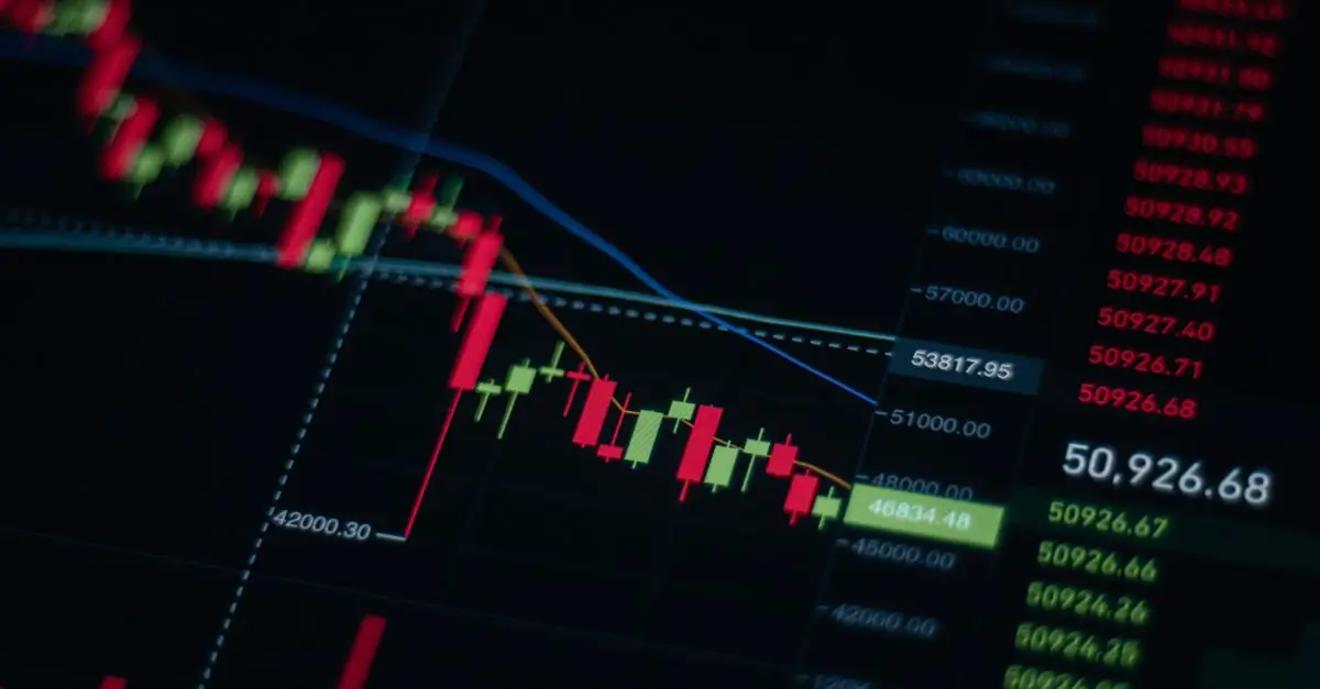 Les 10 Meilleures Méthodes pour Évaluer la Stabilité de Votre Connexion