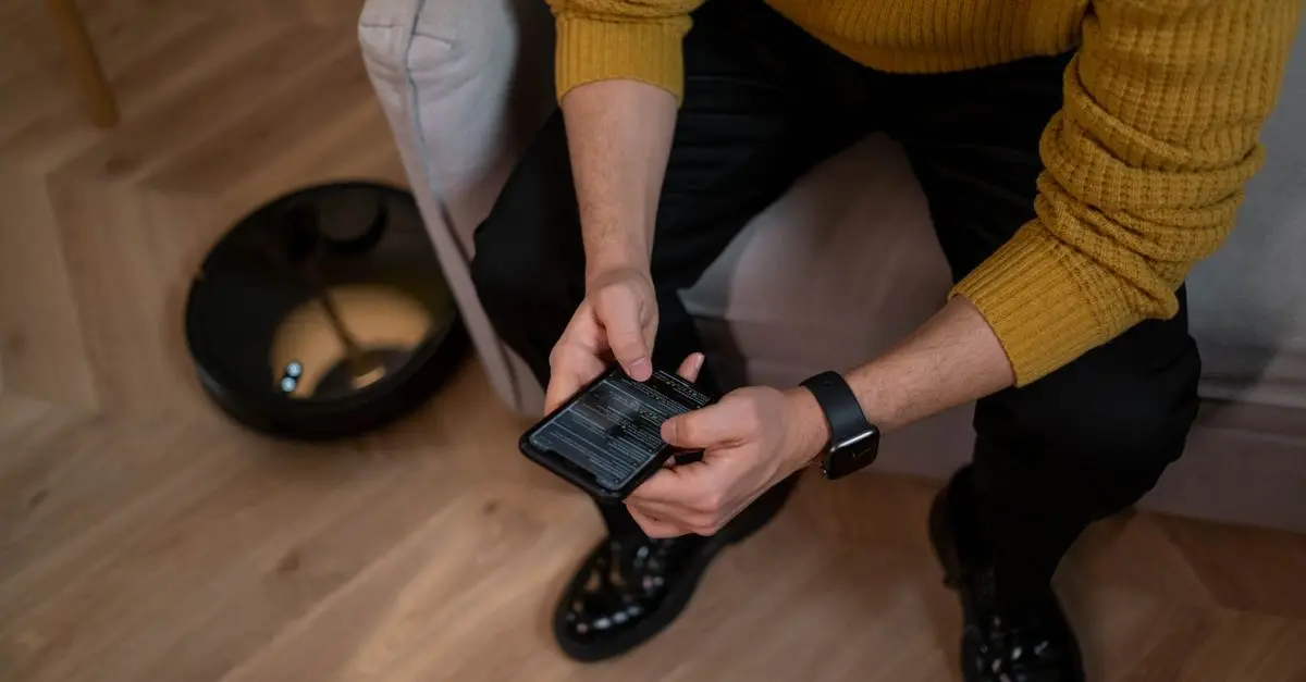 Préparer Sa Maison pour la Domotique Connectée