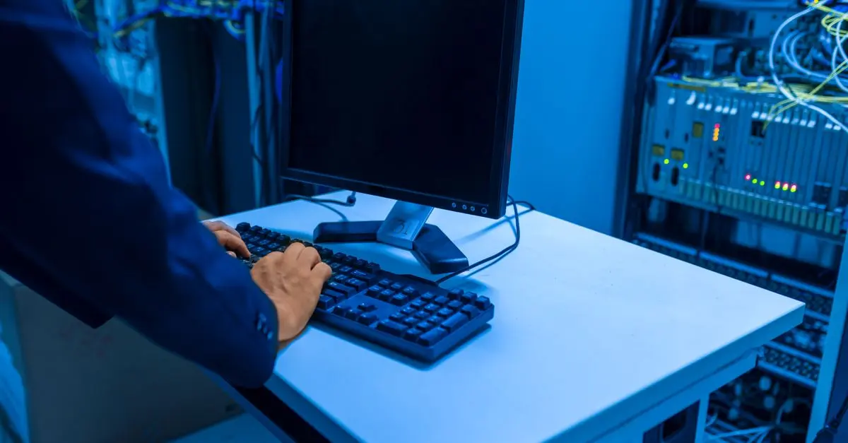 Comment Évaluer la Latence de Votre Connexion Internet