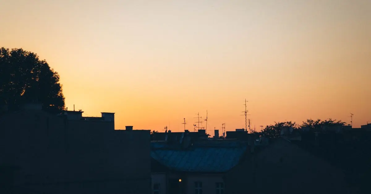 Les Avantages et Inconvénients de la 5G