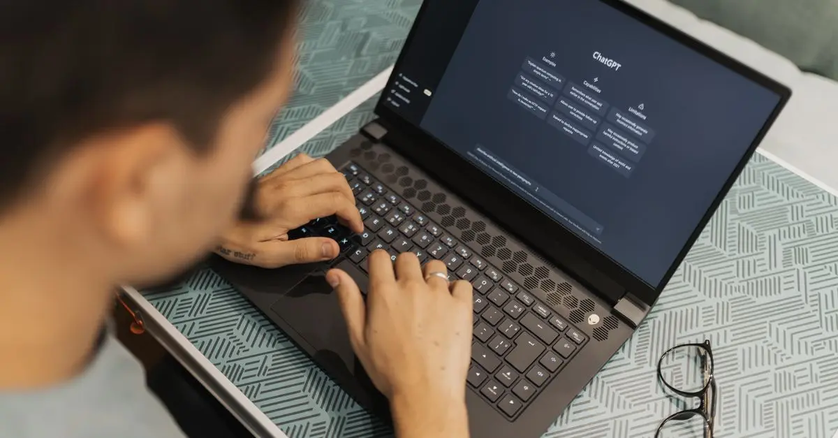 10 Astuces Incontournables pour Améliorer Votre Connexion Rapide