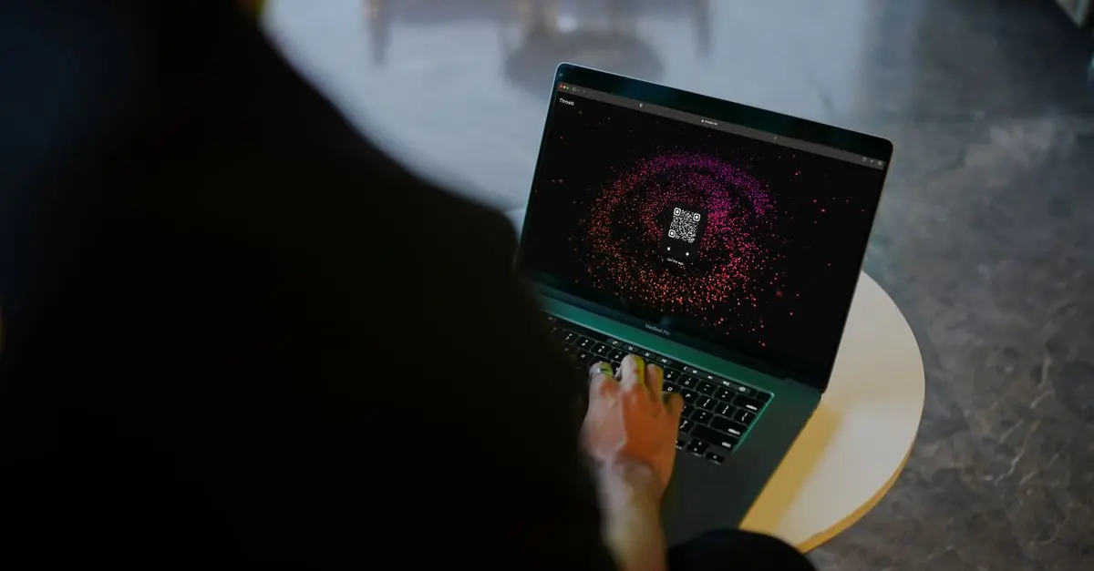 Comment Évaluer la Performance de Votre Connexion Rapide