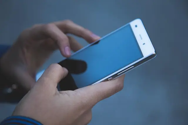 5 Méthodes Efficaces pour Améliorer Votre Connexion Rapide
