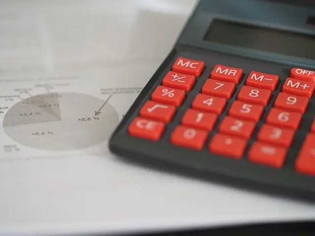 Comment Évaluer l'Efficacité de Votre Connexion Rapide
