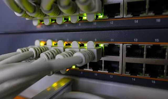 Les 10 Meilleures Astuces pour Optimiser Votre Connexion Rapide