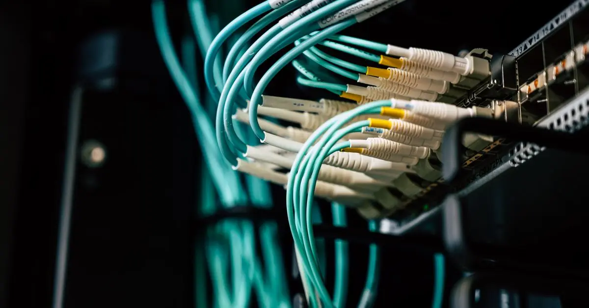 Les Meilleurs Outils pour Évaluer la Qualité de Votre Connexion